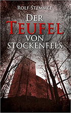 Der Teufel von Stockenfels